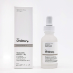 The Ordinary Hyaluronic Acid – 30ml