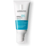 La Roche Hyalu B5 Aquagel SPF30 - 50ml