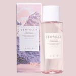 SKIN1004 Madagascar CENTELLA Poremizing Clear Toner 210ml