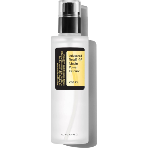 COSRX Advance Snail 96 Mucin Power Essence 100ml