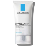 La Roche Effaclar Mat Mattifying Moisturizer - 40ml