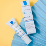 La Roche Uvidea XL 50+ Tone Up Light Cream - 30ml