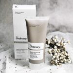 The Ordinary Natural Moisturizing Factors + HA - 100ml