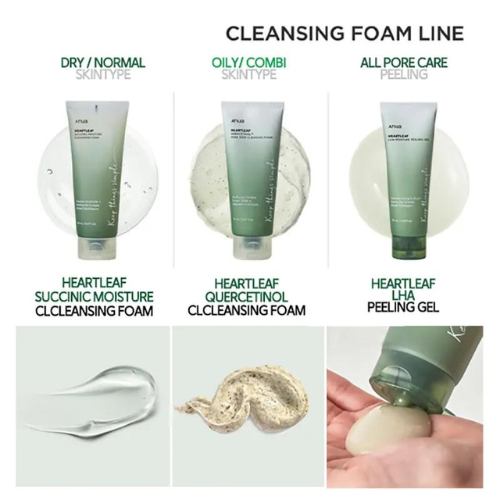 anua-foaming-cleanser.png