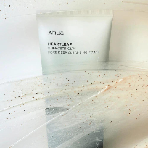 anua-foaming-cleanser.png