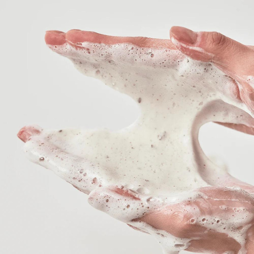 anua-foaming-cleanser.png