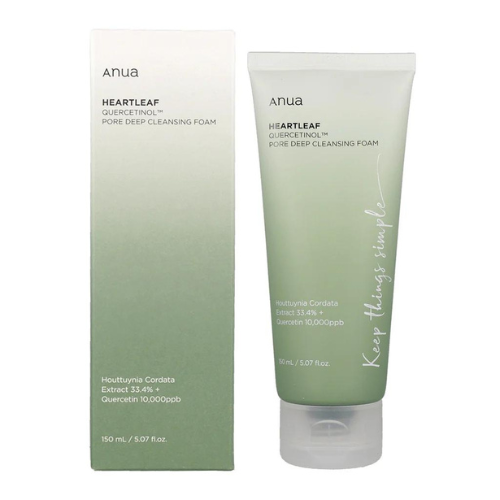 anua-foaming-cleanser.png