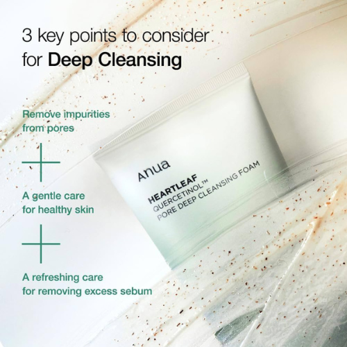 anua-foaming-cleanser.png