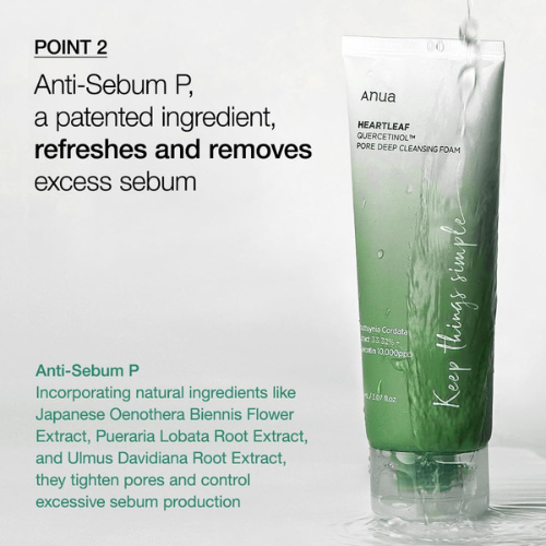 anua-foaming-cleanser.png