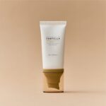SKIN1004 Madagascar Centella Air-Fit Suncream Light