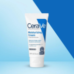 CeraVe Moisturizing Cream 50 ml