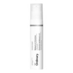 The Ordinary Retinal 0.2% Emulsion - 15ml