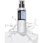 COSRX Hyaluronic Acid Hydra Power Essence 100ml