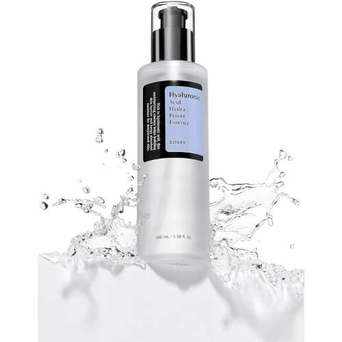 COSRX Hyaluronic Acid Hydra Power Essence 100ml