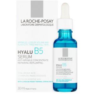 La-Roche Hyalu B5 Serum - 30ml