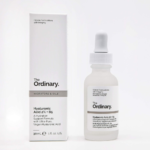 The Ordinary Hyaluronic Acid - 30ml