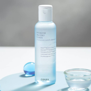 COSRX Hydrium Watery Toner 150 ml