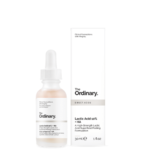 The Ordinary Lactic Acid 10% + HA