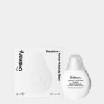 The Ordinary Squalane and Amino Acids Lip Balm -15ml