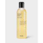 COSRX Full Fit Propolis Synergy Toner