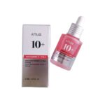 ANUA Niacinamide 10% + TXA 4% Dark Spot Renewing Serum