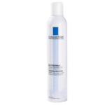 La Roche Eau Thermale Face Mist - 300ml