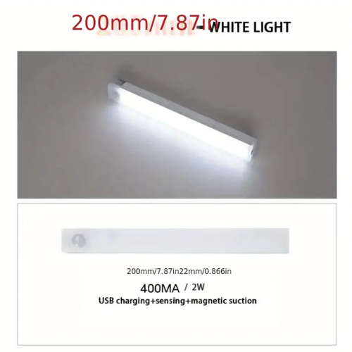 light.png