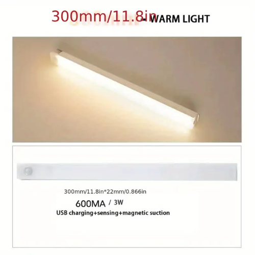 light.png