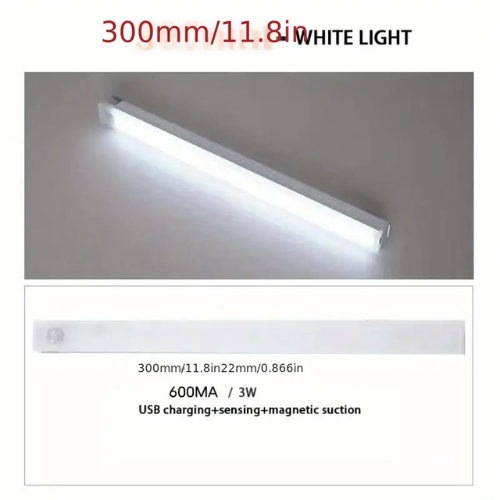 light.png