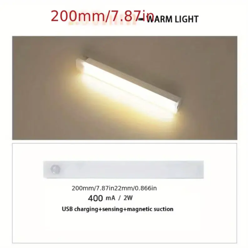 light.png