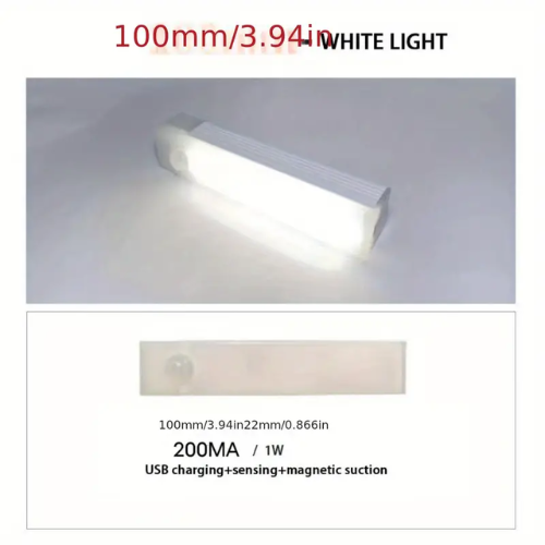 light.png