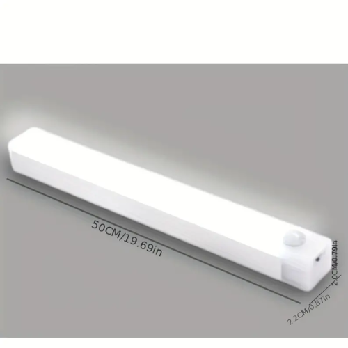 light.png