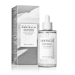 SKIN1004 Madagascar Centella Tone Brightening Capsule Ampoule 100ml