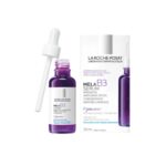 La Roche-Posay MelaB3 Serum: Intense Anti-Dark Spot Serum 30ml